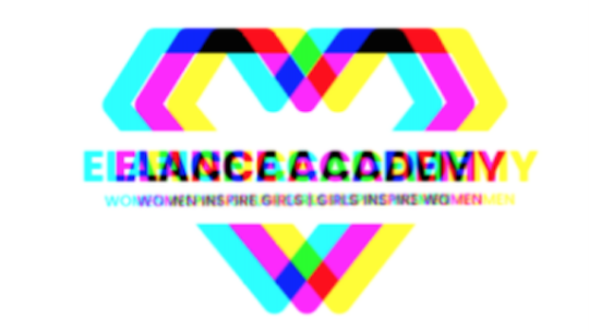 Advies ELANCE Academy online